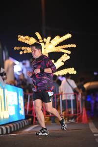 BIB: 
                            <button type="button" onclick="openModal(24400724)" class="btn btn-primary btn-sm float-right btn-popup" data-toggle="modal" data-target=".modal-high-quality">
                        <i class="fas fa-shopping-cart"></i> Add to Cart
                    </button>
                                            <button type="button" onclick="isThisMe(24400724, true)" class="btn btn-success btn-sm float-right btn-popup btn-isme hidden" data-toggle="tooltip" data-placement="bottom" title="นี่คือรูปของคุณใช่ไหม คลิกที่นี่เพื่อเอาเข้าอัลบั้ม">
                        <i class="fas fa-plus"></i> Add to album
                    </button>
                    <button type="button" onclick="isThisMe(24400724, false)" class="btn btn-warning btn-sm float-right btn-popup btn-isnotme hidden">
                        <i class="fas fa-ban"></i> Remove from album
                    </button>